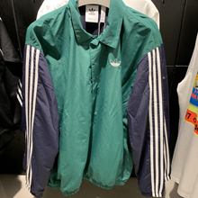 adidasپW(wng)Ʒ¿EJ7109_HK