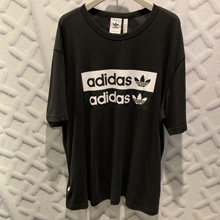 adidasپWƷ¿EJ7266_HK