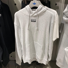 adidasپW(wng)Ʒ¿EJ7423_HK