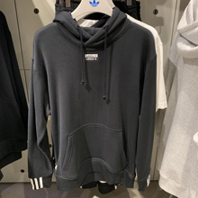 adidasپW(wng)Ʒ¿EJ7424_HK