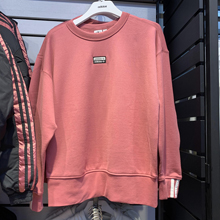 adidasپW(wng)Ʒ¿EJ8569_HK