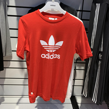 adidasپWƷ¿EJ9678_HK