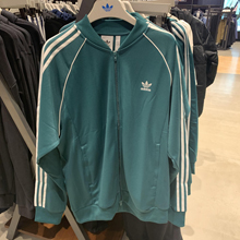 adidasپW(wng)Ʒ¿EJ9683_HK