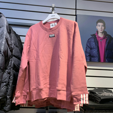 adidasپW(wng)Ʒ¿EK2980_HK