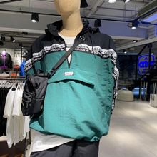 adidasپW(wng)Ʒ¿EK4337_HK