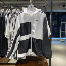adidasپW(wng)Ʒ¿Ed6241_HK