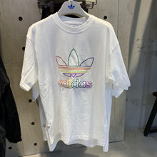 adidasپWƷ¿FI0882_HK