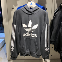 adidasپW(wng)Ʒ¿FI6346_HK