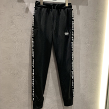 adidasپWƷ¿FI7114_HK