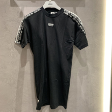 adidasپWƷ¿FJ6241_HK
