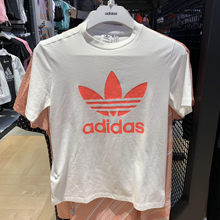 adidasپWƷ¿FJ9455_HK