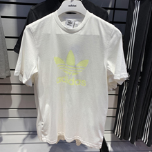 adidasپWƷ¿FK1349_HK