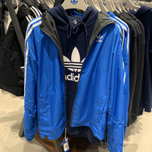 adidasپW(wng)Ʒ¿FK9978_HK