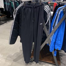 adidasپW(wng)Ʒ¿FK9981_HK