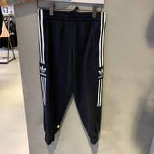 adidasپWƷ¿FK9998_HK