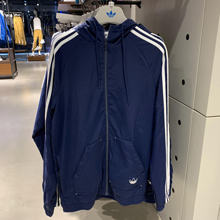 adidasپW(wng)Ʒ¿FL0003_HK