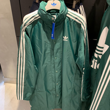 adidasپW(wng)Ʒ¿FL0012_HK