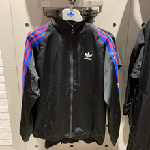 adidasپWƷ¿FL0023_HK