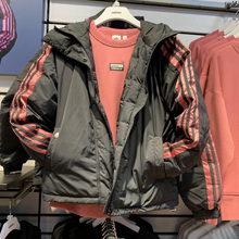 adidasپW(wng)Ʒ¿FL0025_HK
