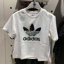 adidasپWƷ¿FL0026_HK