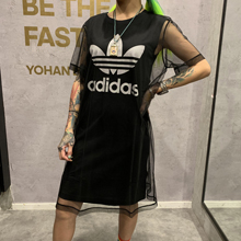 adidasپWƷ¿FL0028_HK