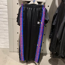 adidasپWƷ¿FL0031_HK