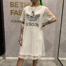 adidasپWƷ¿FL0034_HK