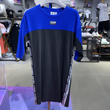 adidasپWƷ¿FL0035_HK