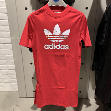 adidasپWƷ¿FL0040_HK