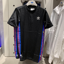 adidasپWƷ¿FL0041_HK