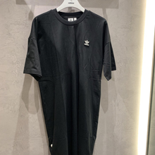 adidasپWƷ¿FL0050_HK