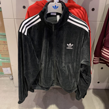 adidasپW(wng)Ʒ¿FL0057_HK