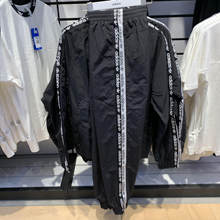 adidasپW(wng)Ʒ¿FL1762_HK