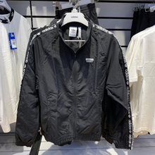 adidasپW(wng)Ʒ¿FL1763_HK