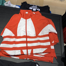 adidasپWƷ¿FM2585_HK