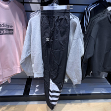 adidasپWƷ¿FM2620_HK