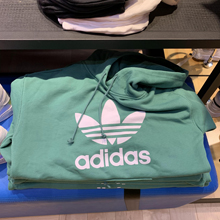 adidasپWƷ¿FM3297_HK