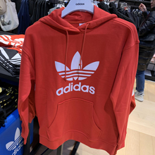 adidasپWƷ¿FM3298_HK