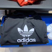 adidasپWƷ¿FM3307_HK