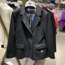 adidasپW(wng)Ʒ¿FN2766_HK