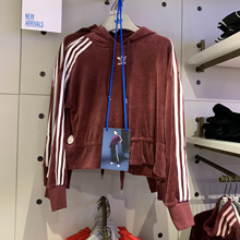 adidasپW(wng)Ʒ¿FN2793_HK