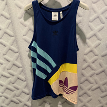 adidasپWƷ¿FN2832_HK