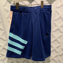 adidasپWƷ¿FN2834_HK