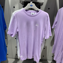 adidasپWƷ¿FN2837_HK