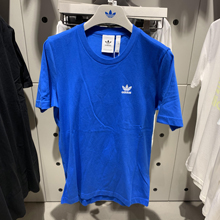 adidasپWƷ¿FN2838_HK