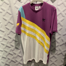 adidasپWƷ¿FN2843_HK