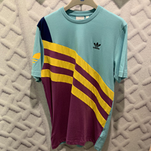 adidasپWƷ¿FN2844_HK