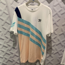 adidasپWƷ¿FN2845_HK