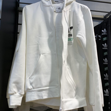 adidasپW(wng)Ʒ¿FP7703_HK