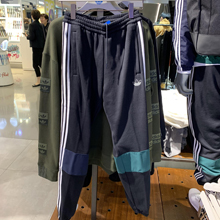 adidasپW(wng)Ʒ¿FP7707_HK